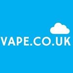 Vape Co Uk Discount Code