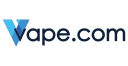 Vape discount code
