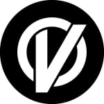 Vaporesso discount code