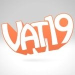 Vat19 Discount Code