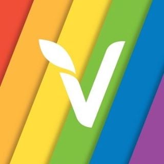 Vega discount code