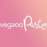 Vegaoo Party discount code