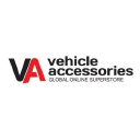Vehicle Accessories discount code