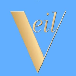 Veil Cosmetics discount code