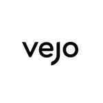 Vejo discount code