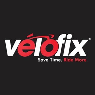 Velofix discount code