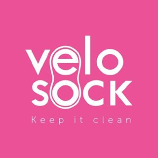Velosock discount code