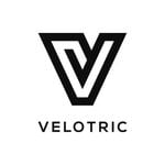 Velotric Bike discount code