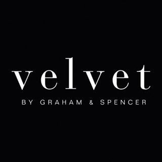 Velvet By Graham And Spencer Discount Code