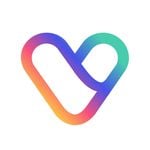 Vendoo discount code