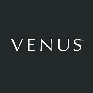 Venus discount code