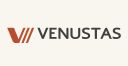 Venustas Discount Code