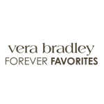 Vera Bradley Outlet Store discount code