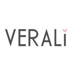 Verali Shoes discount code