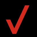 Verizon Discount Code