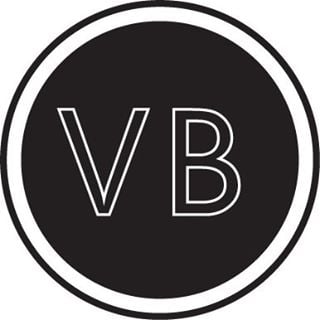 Veronica Beard discount code