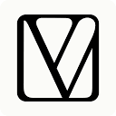 Veronika Maine discount code