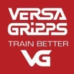 Versa Gripps discount code