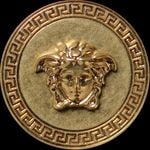 Versace discount code