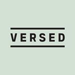 Versed Skin discount code