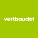 Vertbaudet discount code