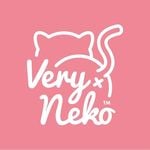 Veryneko discount code
