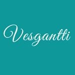Vesgantti Uk discount code