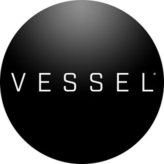Vessel Brand Discount Code