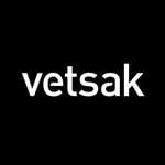 Vetsak discount code