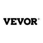 Vevor discount code