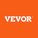 Vevorcom discount code