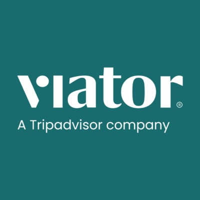 Viator Travel Discount Code