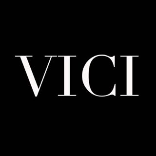 Vici Collection discount code