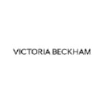 Victoria Beckham Uk discount code