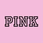 Victorias Secret Pink discount code