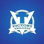 Victory Tailgate Discount Code