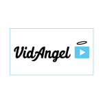 Vidangel discount code