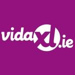 Vidaxl Ireland discount code