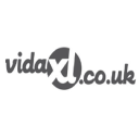 Vidaxl Uk Discount Code