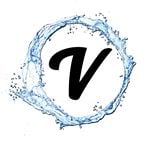 Vidrate discount code
