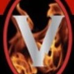 Vigor Labs Discount Code