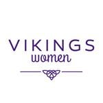 Vikings Women discount code