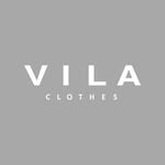 Vila Clothes discount code
