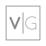 Vinglace discount code
