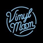 Vinyl Moon discount code