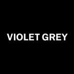 Violet Grey discount code