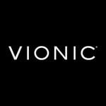Vionic Shoes Uk discount code