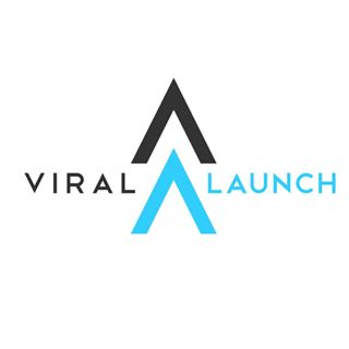 Viral Launch discount code