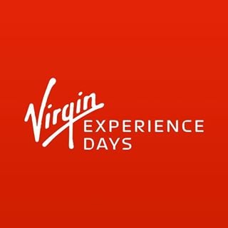 Virgin Experience Days Discount Code