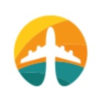 Visa Reservation discount code